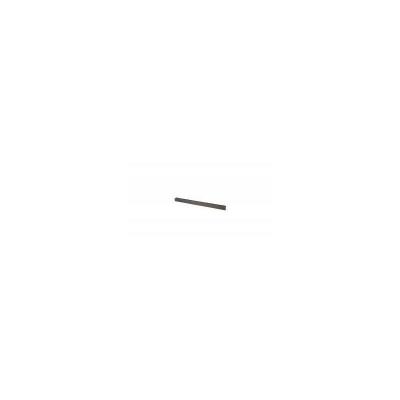 R&eacute;glette, Lave-vaisselle, 00670903 - 1