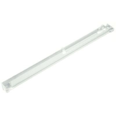 Reglette Support Gauche Pour Refrigerateur - 48428