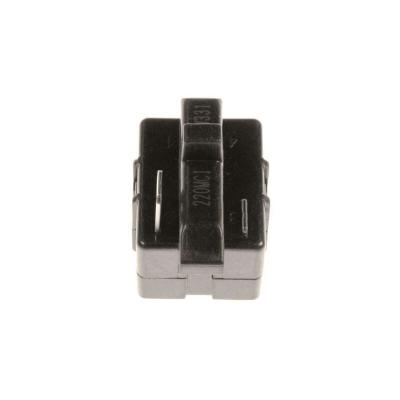 Relais Compresseur Mk4a3q-l1u Pour Refrigerateur - 46x3326 