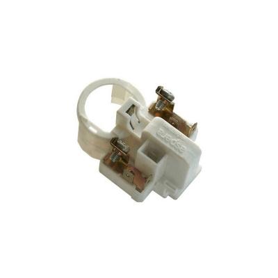 Relais De Demarrage Ptc Bp Pour Refrigerateur Liebherr - 6940650