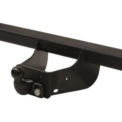 Attelage pour Renault Trafic II (07/01-08/14) Standard - Auto-Hak