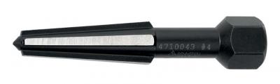 Extracteur de goujons Rennsteig Werkzeuge 471 006 3 M20 - M24 1 pc(s)