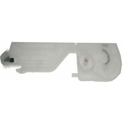 R&eacute;partiteur - Lave-vaisselle (1760200400 ESSENTIEL B, BEKO, GRUNDIG)