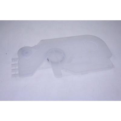 Repartiteur arrivee d eau + debimetre pour lave vaisselle