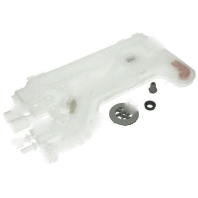 R&eacute;partiteur d'arriv&eacute;e d'eau d'origine Lave-vaisselle 00770962 BOSCH