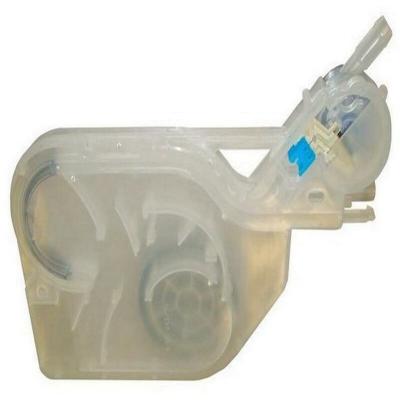Repartiteur d eau + debimetre pour lave vaisselle Candy 41026799