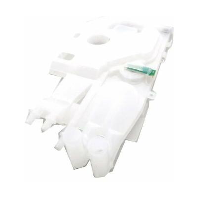 REpartiteur D'eau + DEbitmEtre Pour Lave Vaisselle - 109a54 
