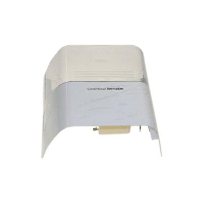 Machine &agrave; gla&ccedil;ons int&eacute;gr&eacute;e pour r&eacute;frig&eacute;rateur Samsung DA97&ndash;06569l