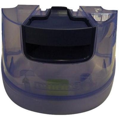 R&eacute;servoir Centrale vapeur 423902157641 PHILIPS - 285492