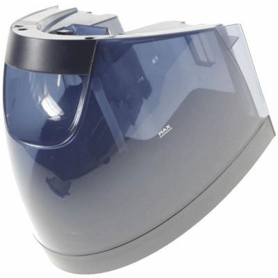 R&eacute;servoir - Centrale vapeur (996510077049 PHILIPS)