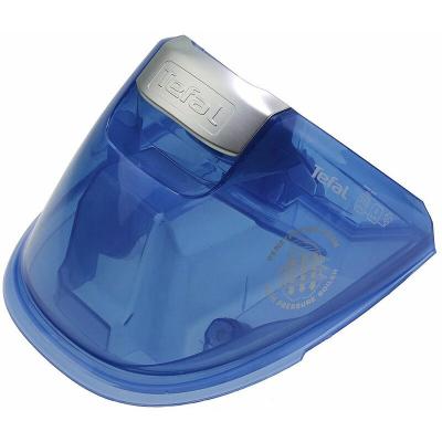 R&eacute;servoir &agrave; eau - Centrale vapeur (CS-00131731 CALOR)