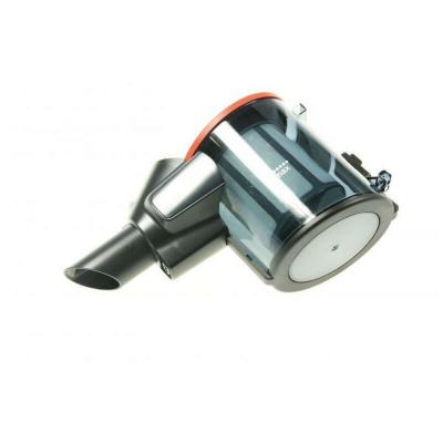Reservoir &agrave; poussieres 12029996 pour Aspirateur Bosch nc