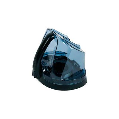Reservoir &agrave; poussieres RS-RT4262 pour Aspirateur ROWENTA SILENCE FORCE