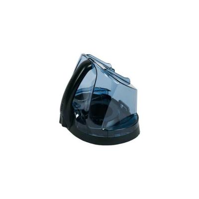 Reservoir bleu pour aspirateur silence force Rowenta RS-RT4266