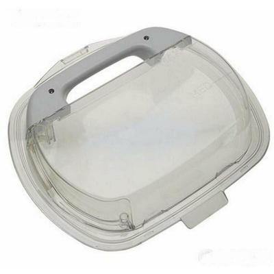 Candy - Reservoir D'EAU POUR SECHE LINGE Candy