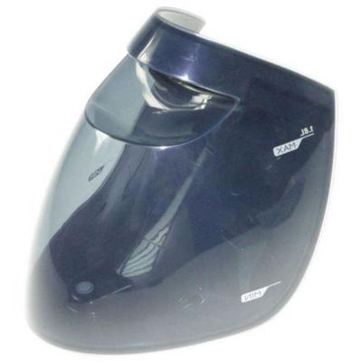 R&eacute;servoir d'eau Centrale vapeur 423902187891 PHILIPS - 291067
