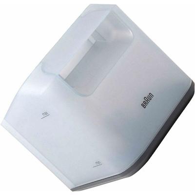 R&eacute;servoir d'eau - Centrale vapeur (7312880589 BRAUN)