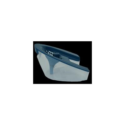 R&eacute;servoir d'eau amovible Centrale vapeur FS-9100035858 CALOR - 344382