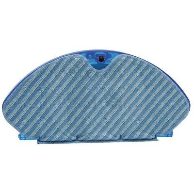 Seb - r&eacute;servoir et support serpill&egrave;re - rs2230001948