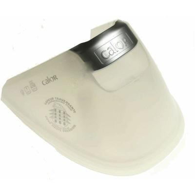 R&eacute;servoir d'eau centrale vapeur cs-00144037, cs-10000608 calor