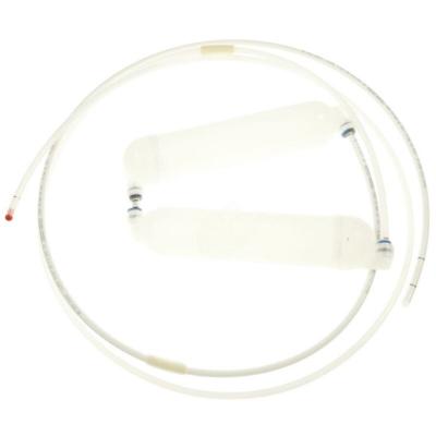 Reservoir d'eau pour refrigerateur Samsung DA97-07150E