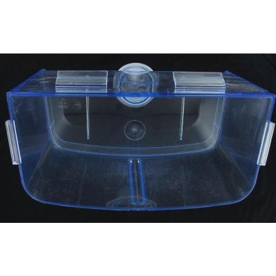 Reservoir D Eau Pour Refrigerateur - 4365090200
