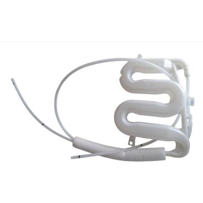 Reservoir eau froide pour Refrigerateur Daewoo - 3665392025689