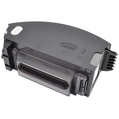 Irobot - reservoir lavable pour roomba serie e5 - 4624868