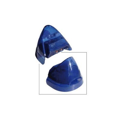 SEB - Reservoir, Centrale vapeur - Fer &agrave; repasser, CS-00118613 - 1