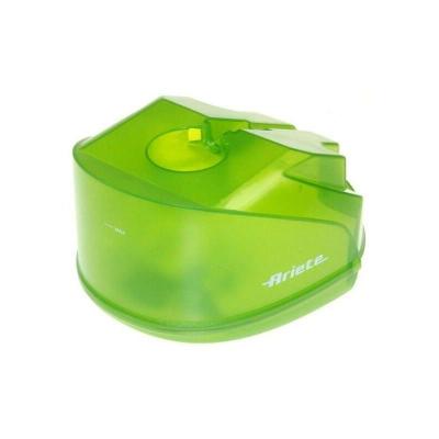 Koenig - Reservoir vert at2116024400 pour centrale vapeur