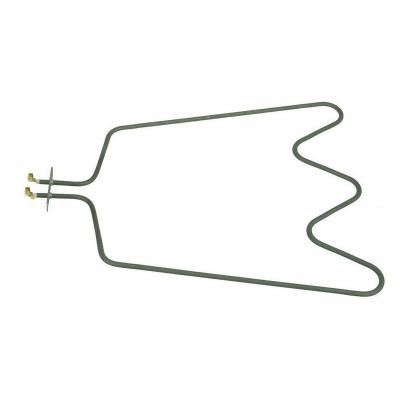 Resist. De sole 1150w origine chassis stargate 481225998421 whirlpool