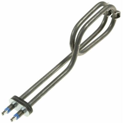 Resistance 1200 230v 1200w Vpl 52 Pour Lave Linge Ariston - C00289764