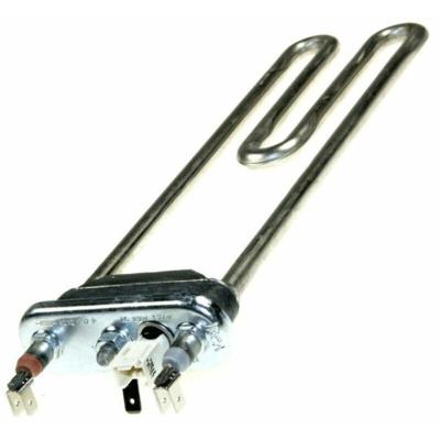 Thermoplongeur 1300w + sonde 41042459 pour Lave-linge Candy