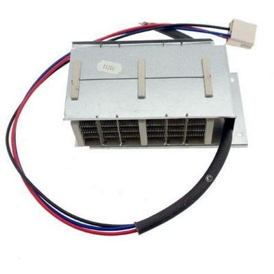 R&eacute;sistance 1750W + 750W (101935-29067) S&egrave;che-linge (SDR000330 FAGOR)