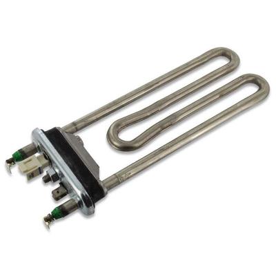 Thermoplongeur 1750w 379230120/6 pour Lave-linge Electrolux
