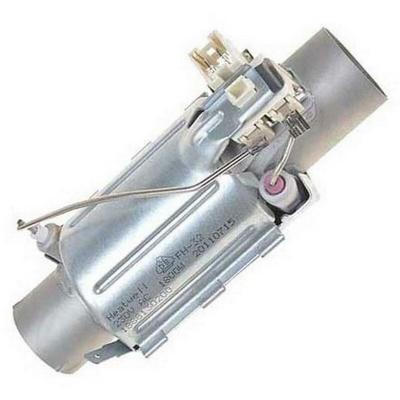 R&eacute;sistance 1800W (222887-15463) Lave-vaisselle (481290508537 {marques_appareils}[)]