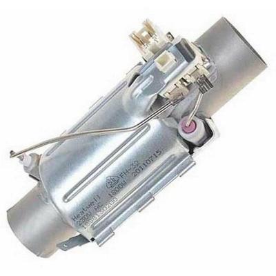 Resistance 1800w d=32 , 1888150100 pour Lave-vaisselle Beko