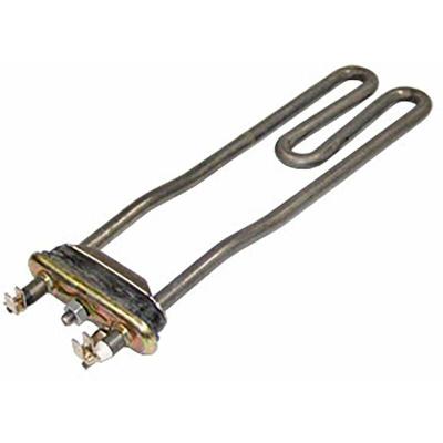 Thomson - resistance 1900W pour lave linge 55X1966