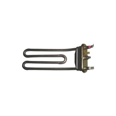 Resistance 1950W 230V pour lave linge - 3380026