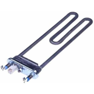 Thermoplongeur 1950w + sonde 41026962 pour Lave-linge Candy