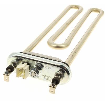 Resistance 2000w aeg73309903 pour Lave-linge Universel