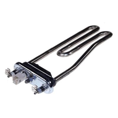 Resistance 2022 w pour lave linge - l42g000s0