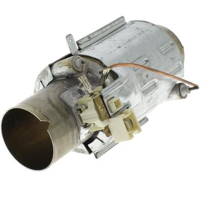 Resistance 2040w 484000000610, as0022035 pour Lave-vaisselle
