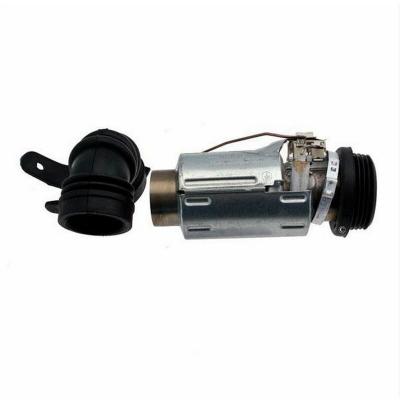 Fagor Brandt vedette sauter de-dietrich - element chauffant 2040W pour lave vaisselle Brandt thomson