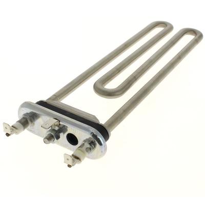 Resistance 2050w 481010496465 pour Lave-linge Whirlpool