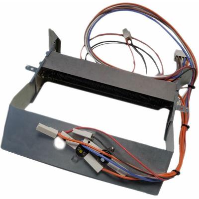 Resistance pour seche-linge 2050w Whirlpool C00277073