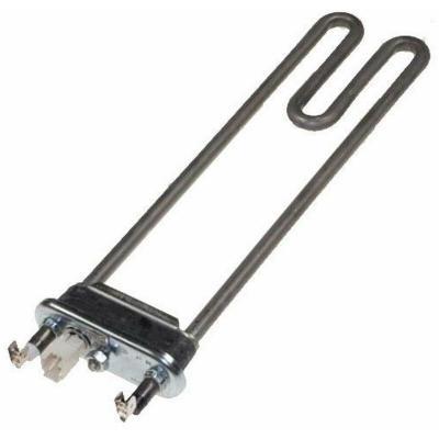 Thermoplongeur 2200w + sonde 41029722 pour Lave-linge Hoover