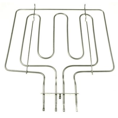 Resistance 2800 Watt Pour Cuisiniere Stoves - 081561400