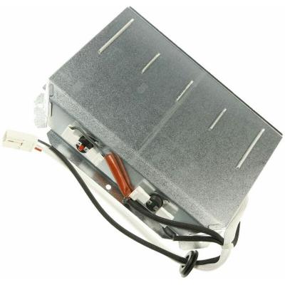 Resistance pour seche-linge 2300 w 1 connecteur Beko 2976680600