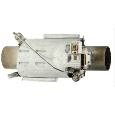 Resistance pour lave vaisselle far - 515a13 - semo515a13